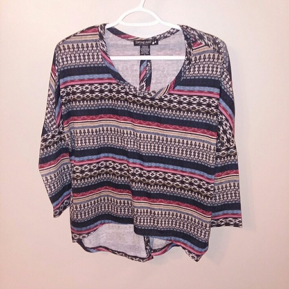 winter shirt